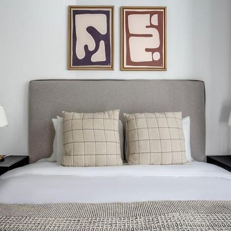 Comfortable Apartment In Downtown Lisbon For 4 People Esterno foto