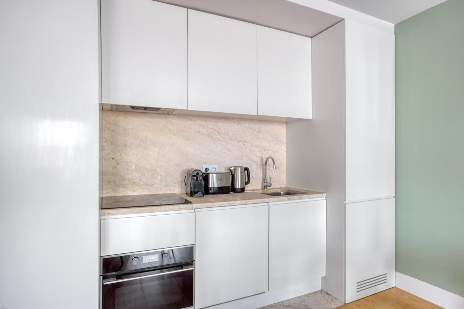 Comfortable Apartment In Downtown Lisbon For 4 People Esterno foto